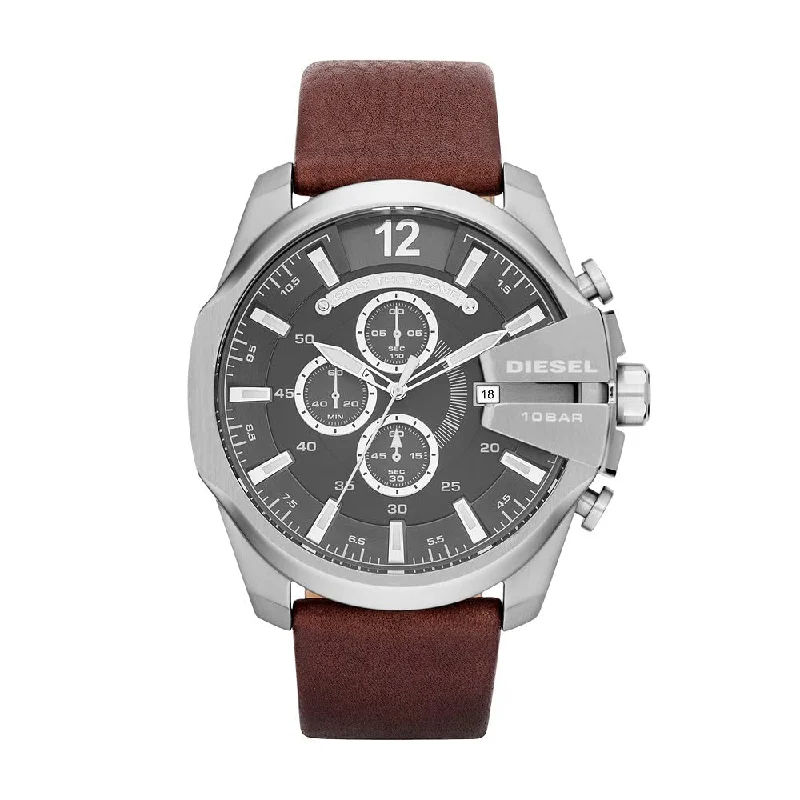 watches for women with unique, artistic design -Diesel DZ4290 Men Watch